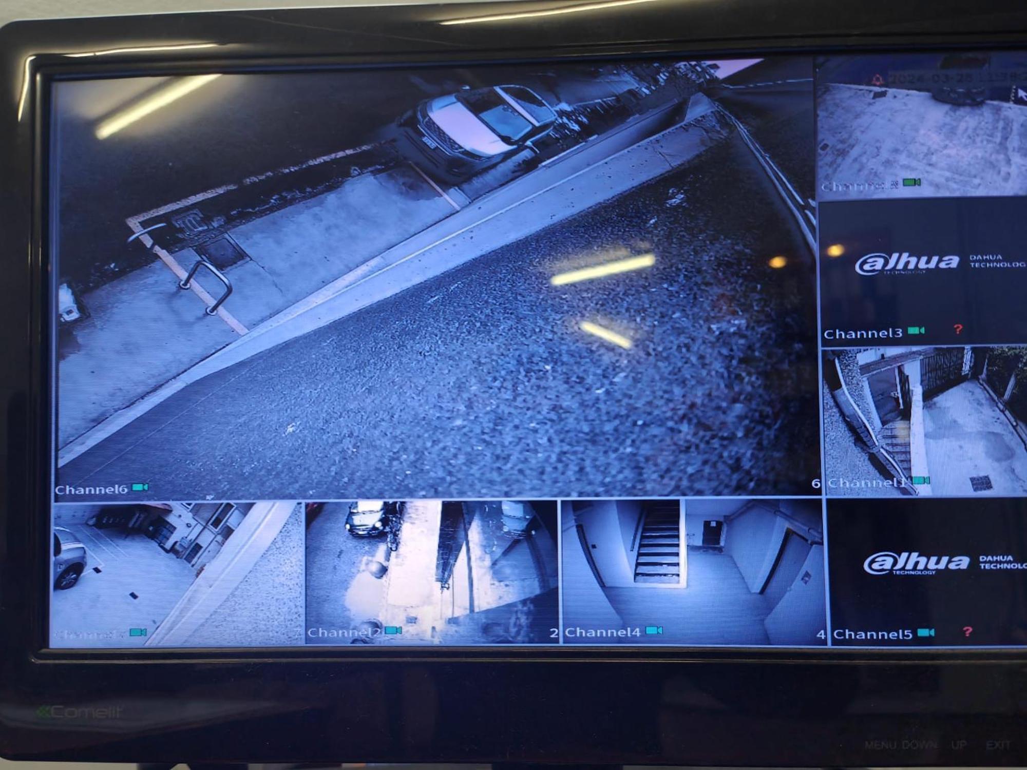 Bilocale 40 Mq Con Parcheggio Privato * Milan